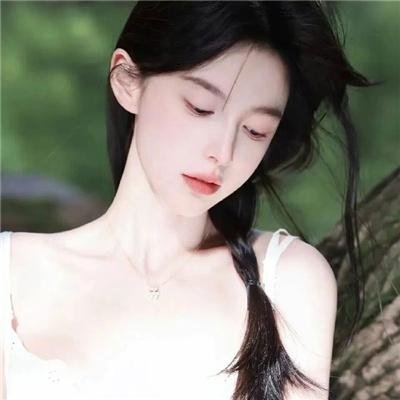 星之海的阿姆莉