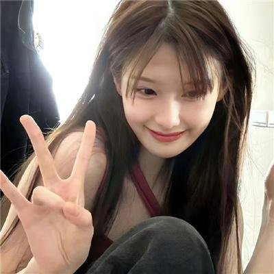 水漾透明谜团之意外奢华
