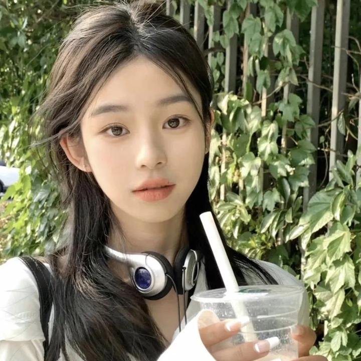 杀手妻子的保镖