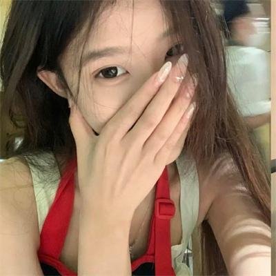 绿色椅子