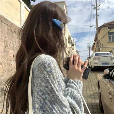 鲁邦三世 义大利游戏