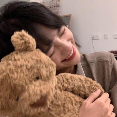 抓住救命稻草的野兽们