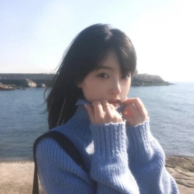 爆音少女！！