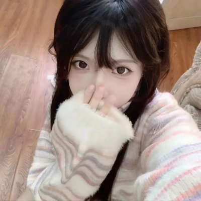 玻璃故事