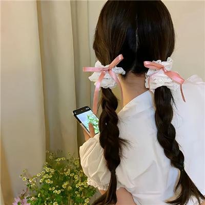 大奥动画版