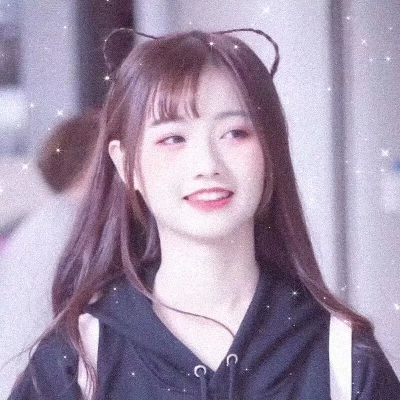 哪一天我们会红