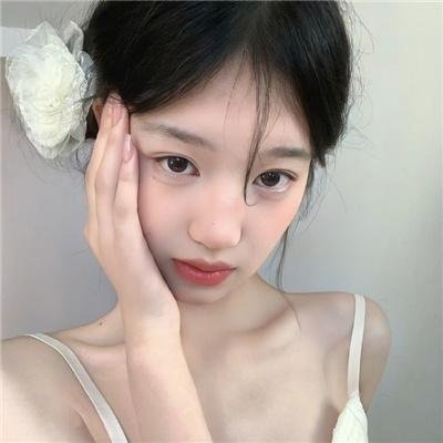 坏心眼