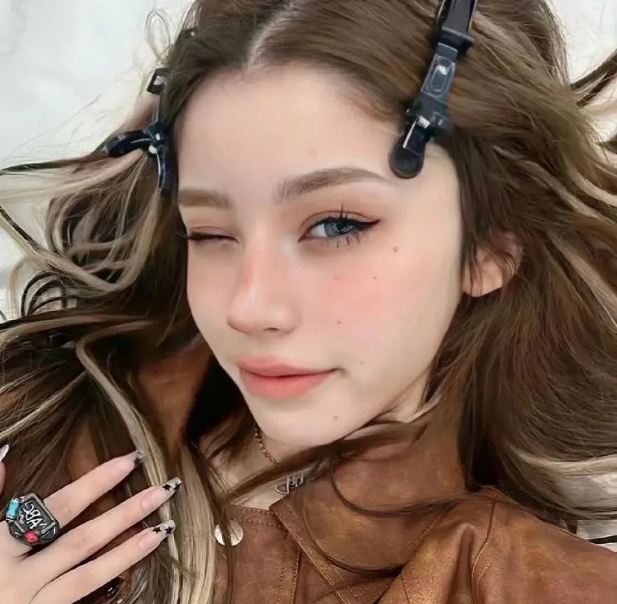 破产姐妹第二季