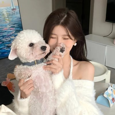 狩火之王