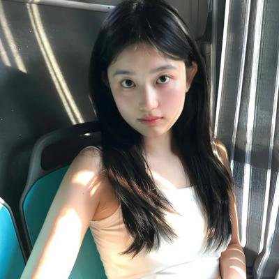 没有留下名片的陌生人
