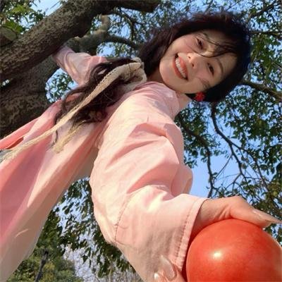 恶夏