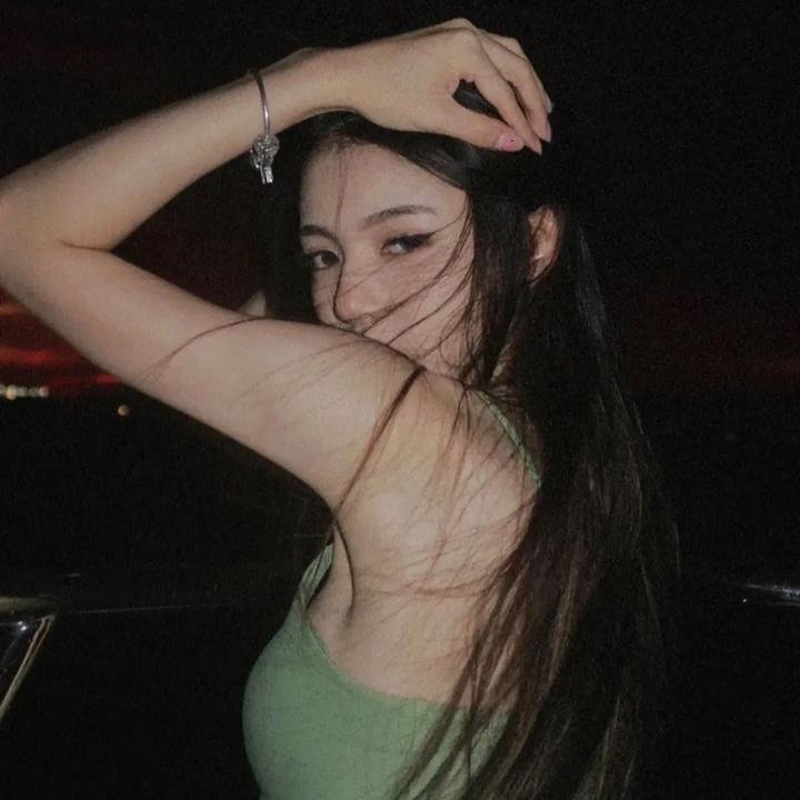 强力3班