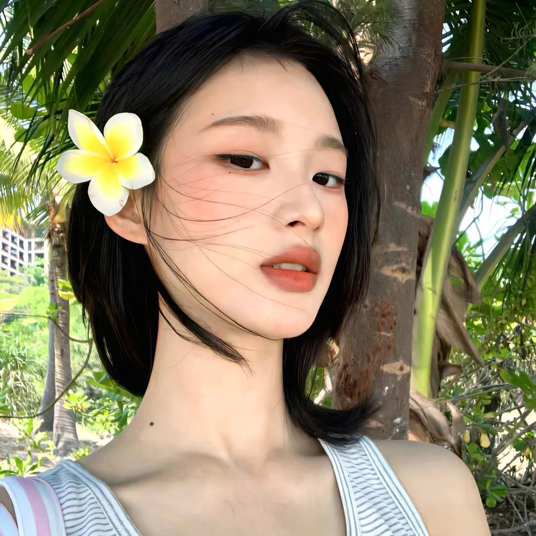 名刀美女丸