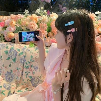 冰冷热带鱼