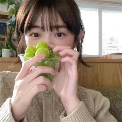 排队上天堂