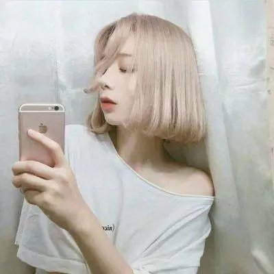 收集眼泪的男人