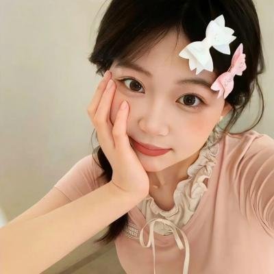 与君相恋100次