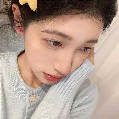 纯真变奏曲