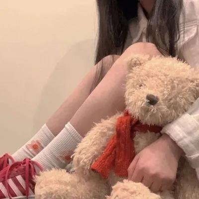 致不灭的你第二季