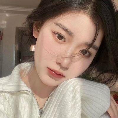 好朋友（电影）